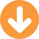 Etsy Marketer logo