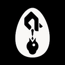 Psyop logo