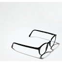 EnVision EyeCare logo