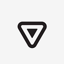 Avex Designs logo