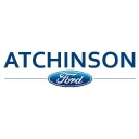 Atchinson Ford logo