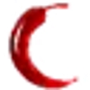 The Spice Tailor logo