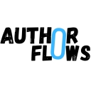 AuthorFlows logo