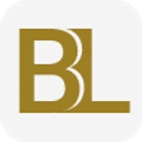Bigelow Legal logo
