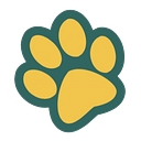 Anchor Animal Hospital logo