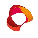 MERICS logo