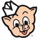Piggly Wiggly logo
