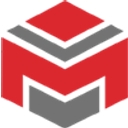 MaxiLockers logo