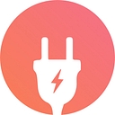 GSPlugins logo