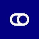 Fulfillment Tools logo