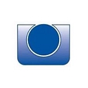 Reprographics logo