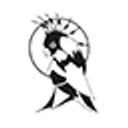 Mystic Pet Shop logo
