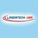Laser Tech USA logo