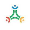 Adevait logo