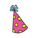 Hire Event Vendors logo