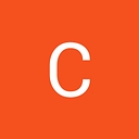 ChannelMax logo