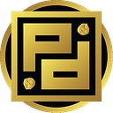 PayDirt DFS logo