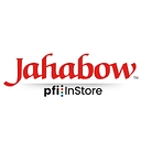Jahabow logo