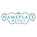 nameplatedepot.com favicon