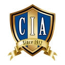 Corriveau Insurance Agency, Inc. logo