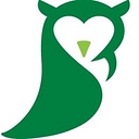 Supplementswise logo