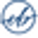 Virginia Beach Department of Economic Development logo