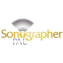 sonographerpal.com favicon