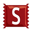 SoylentNews logo