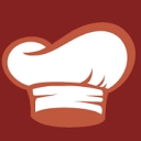 Food And Meal logo