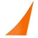 iBoats logo