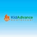 Kid Advance logo