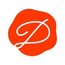Delfonics logo