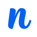 napo.pet favicon