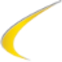 Schneller Air logo