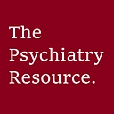 Psychiatry Resource logo