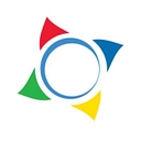 Systenics Solutions AI logo