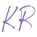 KatieRushworth logo