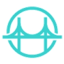 Coastline Bridge Lending logo