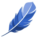 Cisowski Law logo