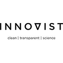 Innovist logo