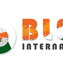 Bless E-Store logo