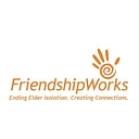 FW4Elders logo