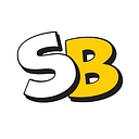 StoryBoom logo