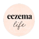 Eczema Life logo
