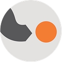 DSAR.ai logo
