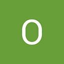 Cognaptus logo