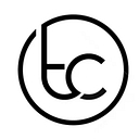 Thrive Coaching logo