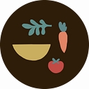 How To Make Dinner logo