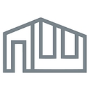 The Curb Appeal Co logo