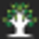 LDSGenealogy.com logo
